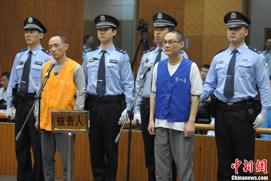 修改器怎么改问道手游私服