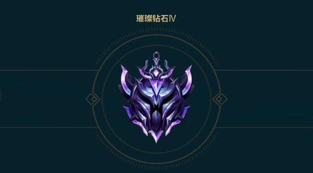 有的问道手游私服复制装备