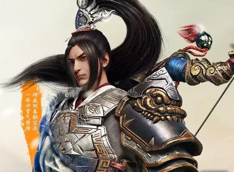 手游问道sf人多
