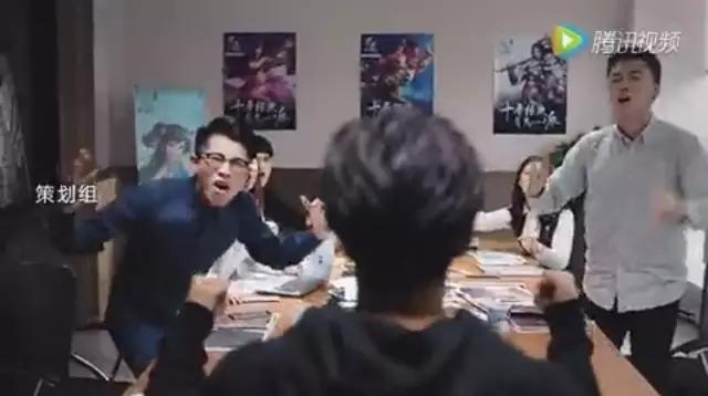 问道手游私服上线送元宝