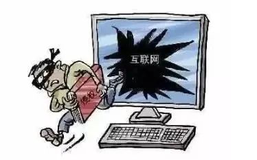 问道手游私服是不是真的