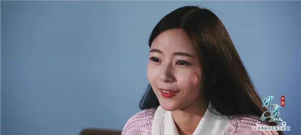 问道手游sf内侧