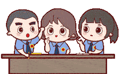 问道手游元宝sf