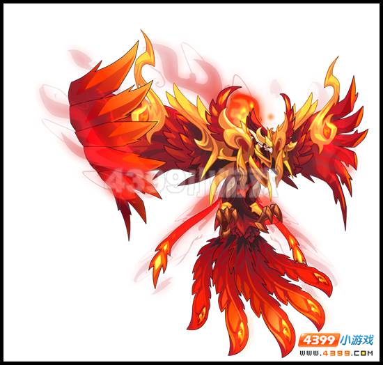 谁有问道私服手游