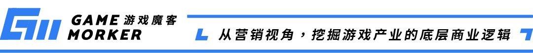 问道手游私服苹果版