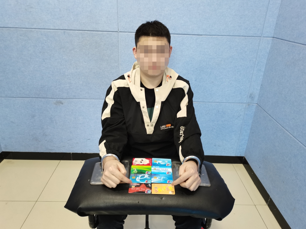 手游问道私服吧