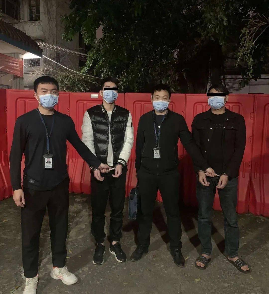 问道手游私服下载