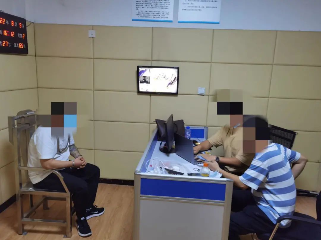 问道手游私服下载