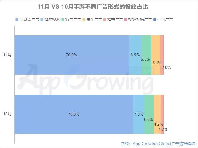 问道手游私服网